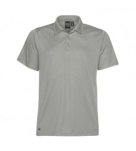 ST172 Eclipse H2X-Dry® Piqué Polo ST172 Eclipse H2X-Dry® Piqué Polo